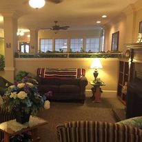 1863 Inn of Gettysburg