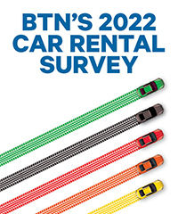 carrental2022