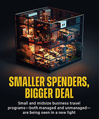2023 Small & Midsize Enterprise Report