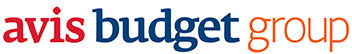 abgcarrental abgcarrental