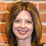 Adapting Technology for the New Normal