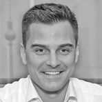 AI Will Begin to Impact Corporate Hotel Booking