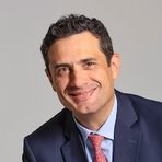 As U.S. Business Rebounds, TAP Air Portugal Targets Corps.