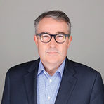 Balancing Cost Control & Employee Experience Balancing Cost Control & Employee Experience