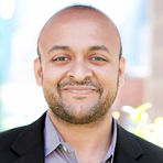 Bizly Looks to AI, Biz Model Innovation for Small Mtg. Future Bizly Looks to AI, Biz Model Innovation for Small Mtg. Future