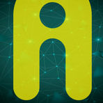 BTN's Artificial Intelligence issue BTN's Artificial Intelligence issue