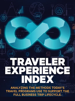 BTN's Traveler Experience Index