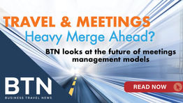 BTN 2024 Mtgs. Strategy Survey