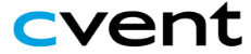 cvent