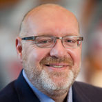 Data Aggregation Will Drive Travel Risk Management