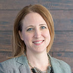 Data Strategy Will Step to the Forefront