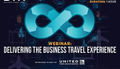 TravelerExperience6.27webinar