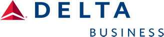 deltabusiness4academylanding deltabusiness4academylanding