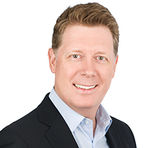 For a Remote Workforce, New Rules for Business Travel in 2021