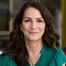Former Emburse Exec Sheehan Joins Traxo