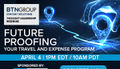 SAP Concur 4.4 webinar