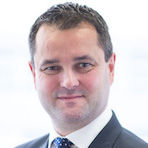 Has Data Security Risk Undercut the Role of Third-Party Aggregators in TRM?