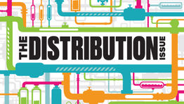 How Content Gets from Suppliers to Travelers How Content Gets from Suppliers to Travelers