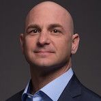 It's Time for a Unified Travel Management & Expense Platform