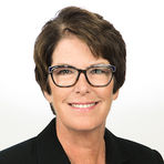 It's Time to Revisit Travel Management Company-Implementation Readiness