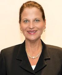 Julie Simpson
