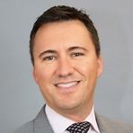 Managing Disabled Business Travelers Managing Disabled Business Travelers