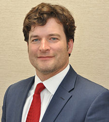 Mark Dumas_225x252