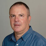 Midsize Hotel Programs: Strike the Right Balance in a Changing Landscape
