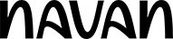 NAVAN4btnacademy NAVAN4btnacademy