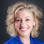 New Emburse CEO Ready for 'Goliath' Showdown