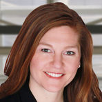 New Math for Hotel Spend Management New Math for Hotel Spend Management