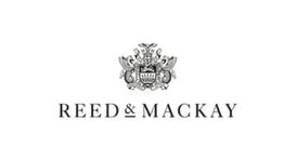 ReedMackay final