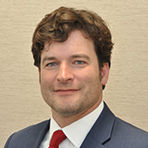 Predictive Analytics Will Level-Up Duty of Care