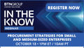 ITK Corporate Traveler 1018 webinar