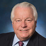 Roger Dow: U.S. Visa Waiver Program is Essential to Homeland Security