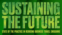 Sustaining the Future