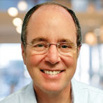 T&E Tech: Travel ROI & Spend Optimization Will Come into Focus