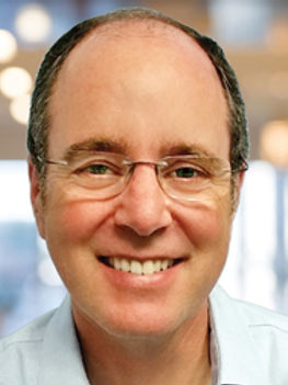 T&E Tech: Travel ROI & Spend Optimization Will Come into Focus
