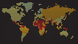 Taking On Travel Risk Management Taking On Travel Risk Management