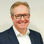 Tax, VAT & Visas: What Connected Tech Ecosystems Can Do Tax, VAT & Visas: What Connected Tech Ecosystems Can Do