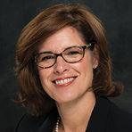 Technology Can’t Supplant Face-to-Face Business Meetings