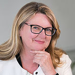 The Direct Channel Will Tie in TMCs & Travel Managers