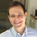 The Potential for Regulated Ancillary Fee Disclosures