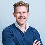 The Year to Pilot New Tech