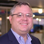 Tips and Takeaways for Virtual Events in 2021