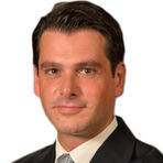 TMC Sourcing Still Needs the RFP