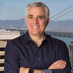 Transforming the Business Travel Industry
