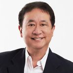 Travel and Meetings Management Now Holds Keys to Workplace Experience
