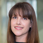Travel Data Protection Will Turn into Opportunities
