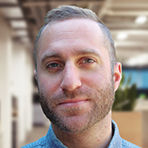 Travel Management Company Challengers Will Drive Traveler Centricity